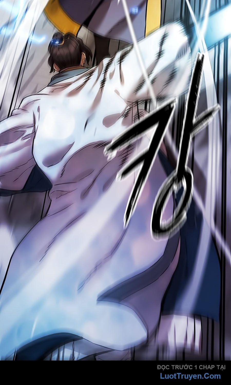 Thương Thiên Võ Thần 2 Chapter 0 - 113