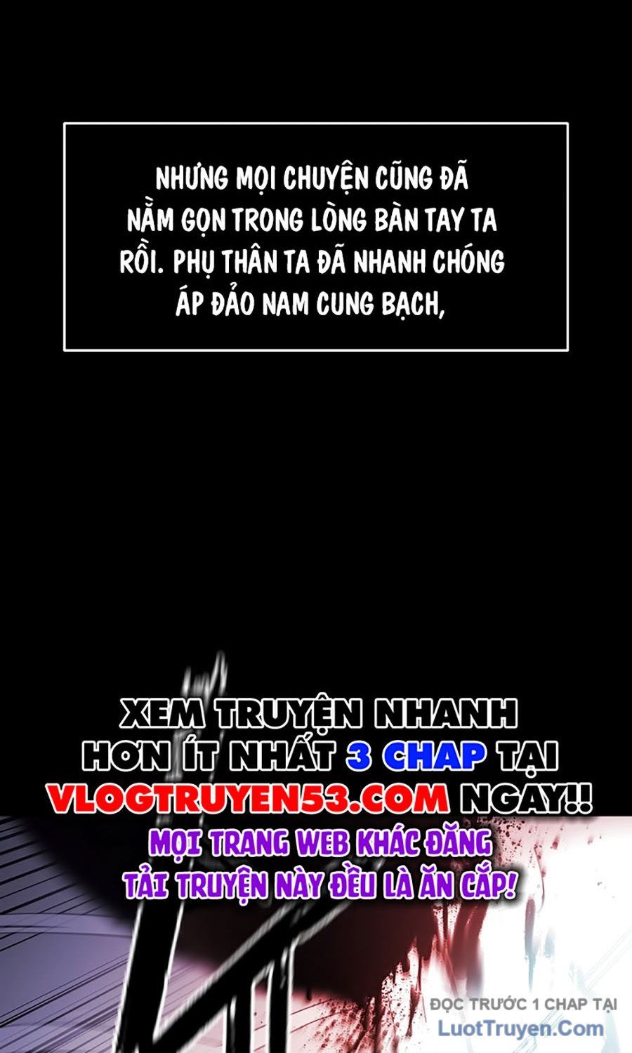 Thương Thiên Võ Thần 2 Chapter 0 - 114