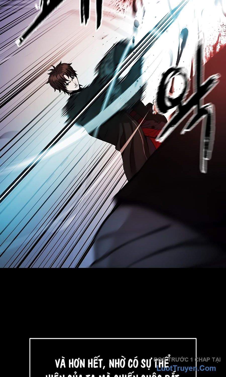 Thương Thiên Võ Thần 2 Chapter 0 - 115