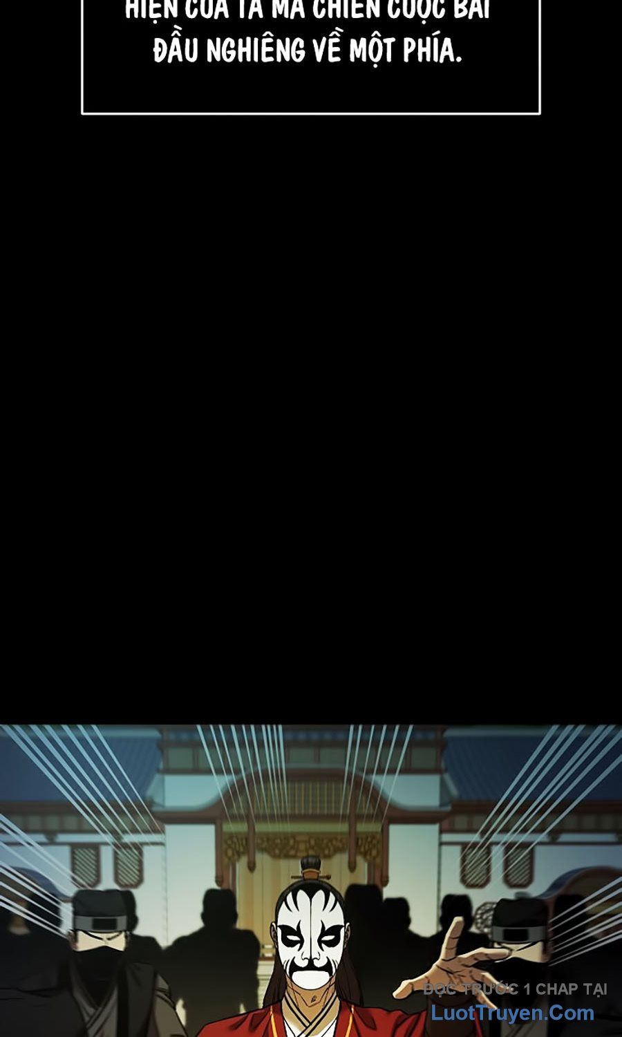 Thương Thiên Võ Thần 2 Chapter 0 - 116