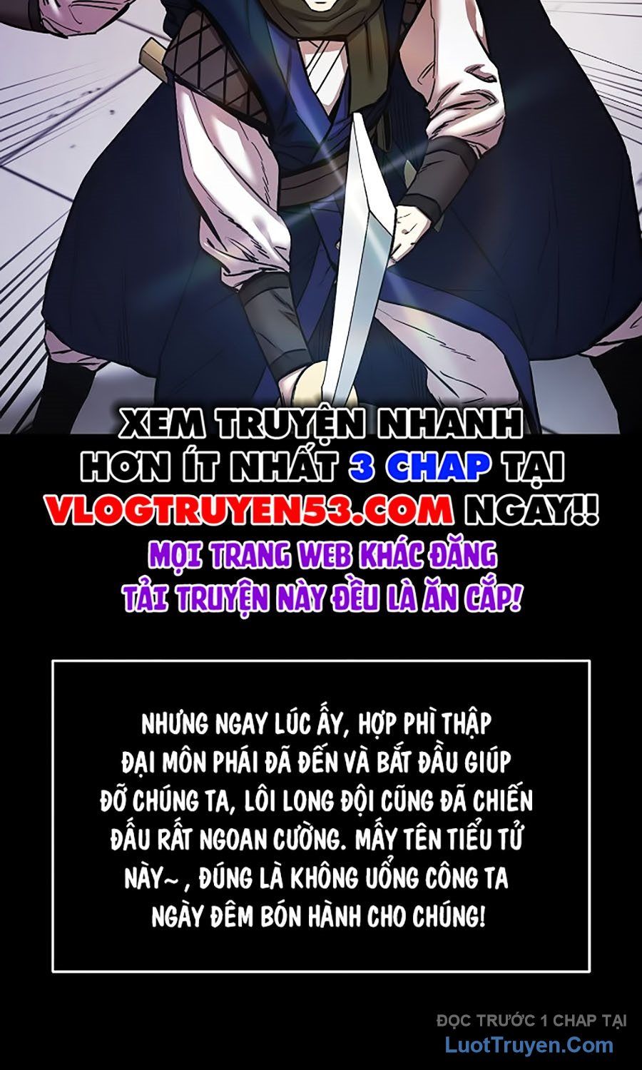 Thương Thiên Võ Thần 2 Chapter 0 - 119