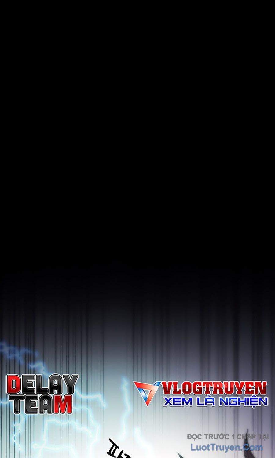 Thương Thiên Võ Thần 2 Chapter 0 - 120