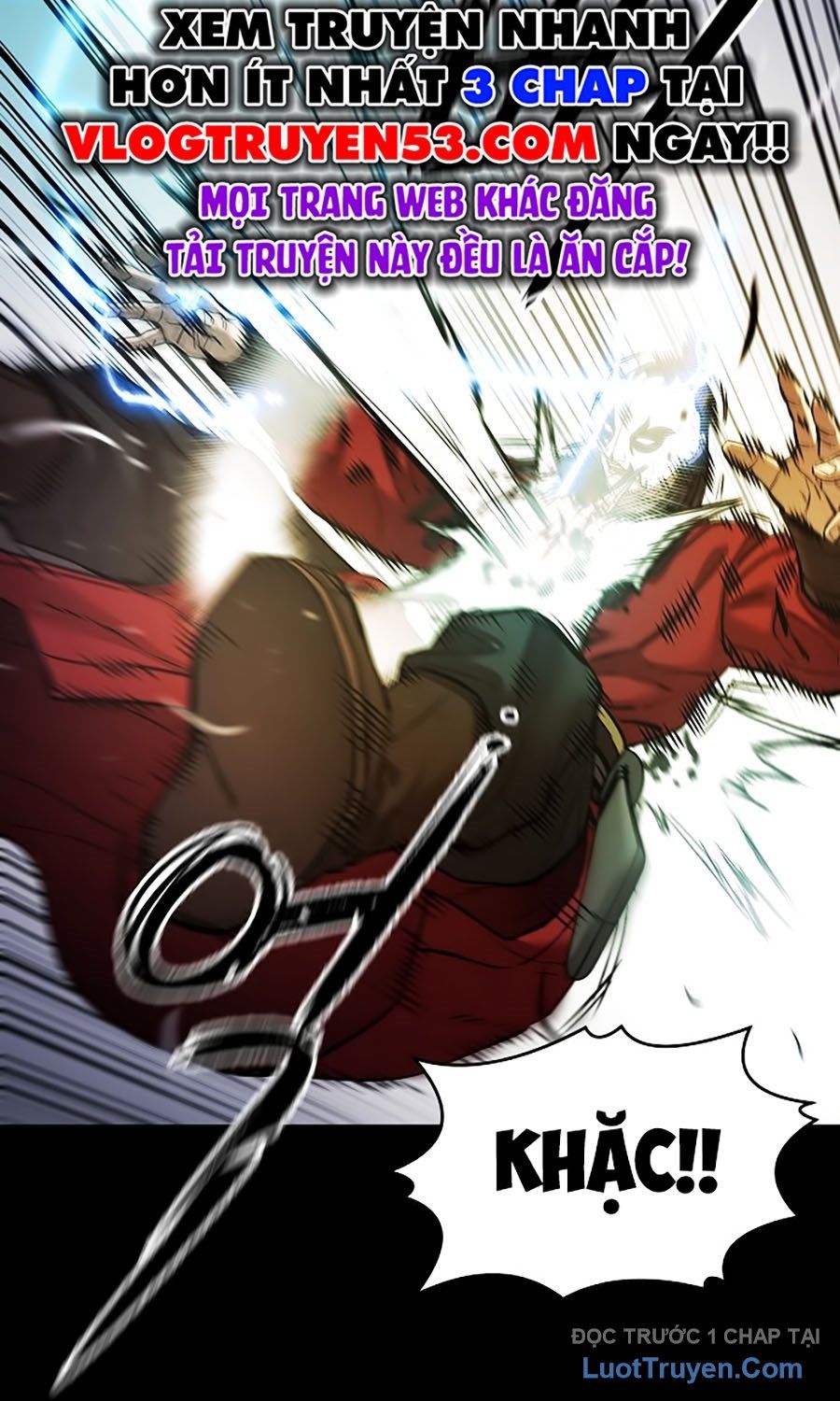 Thương Thiên Võ Thần 2 Chapter 0 - 123