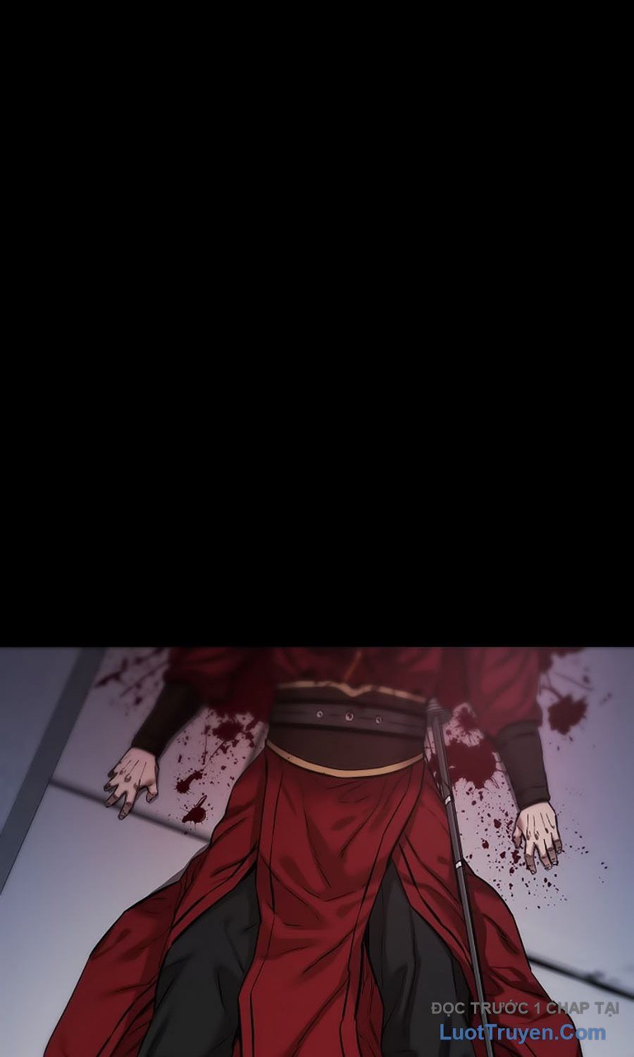 Thương Thiên Võ Thần 2 Chapter 0 - 124