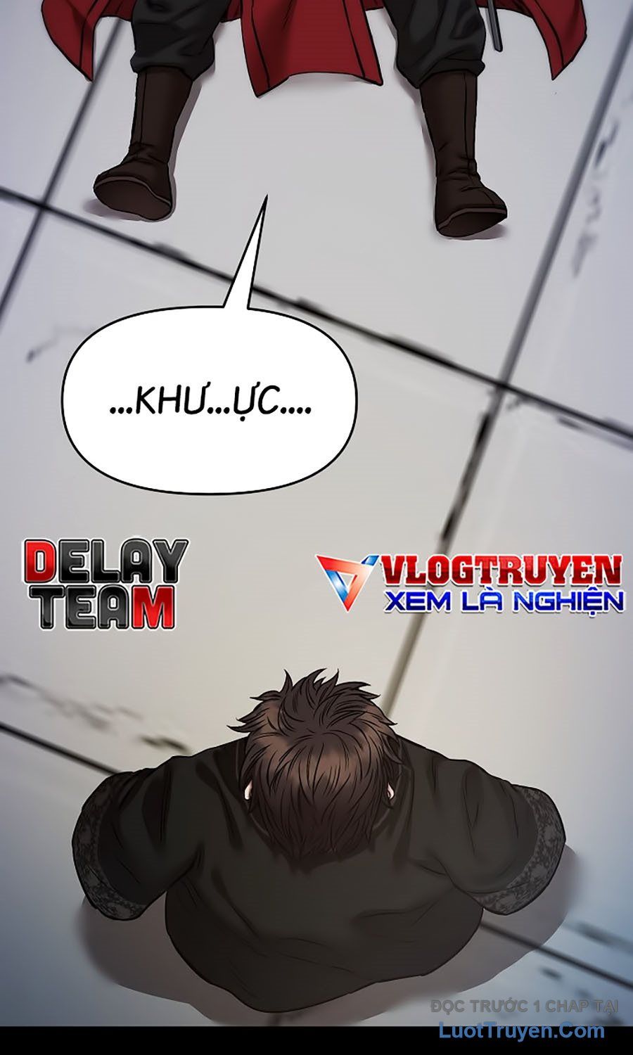 Thương Thiên Võ Thần 2 Chapter 0 - 125