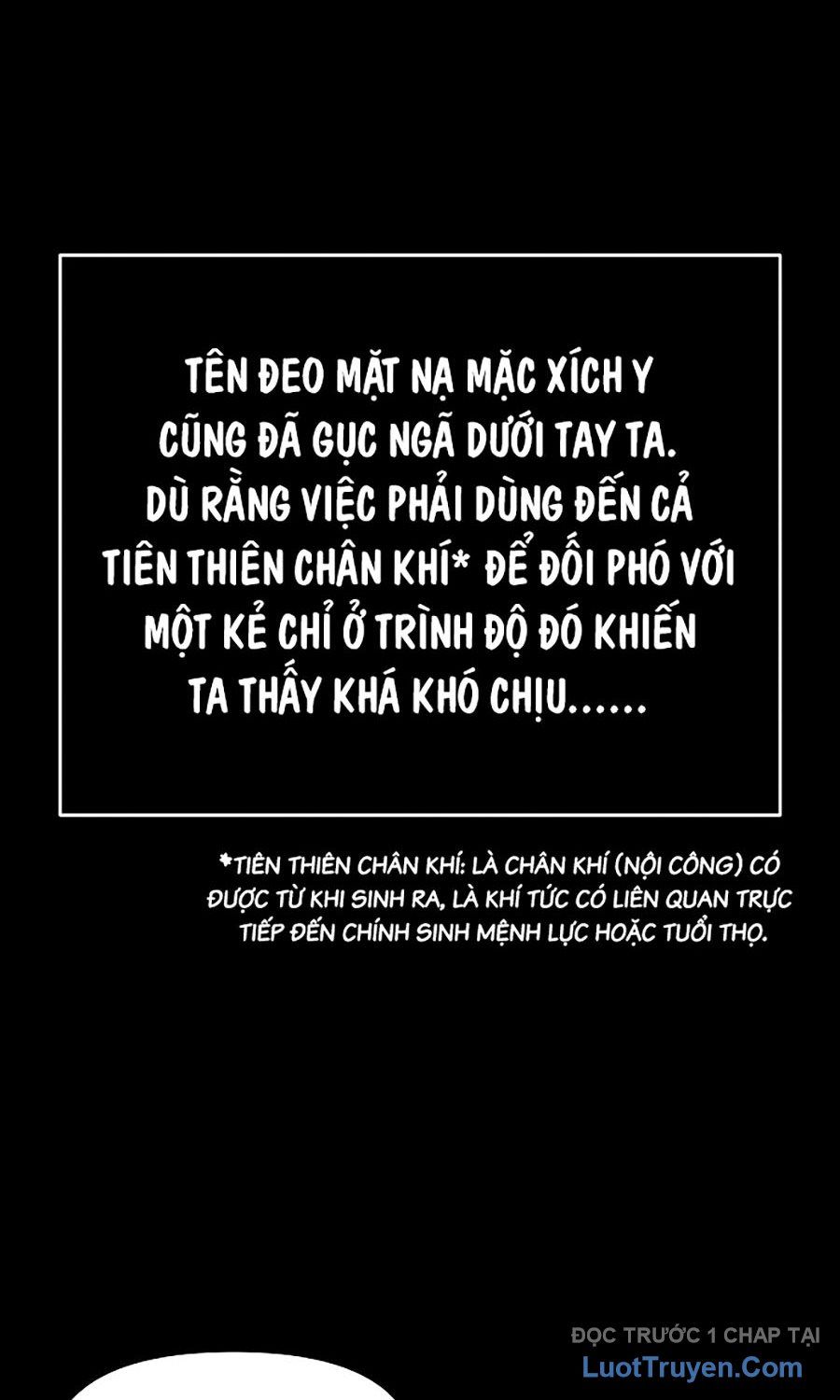 Thương Thiên Võ Thần 2 Chapter 0 - 126