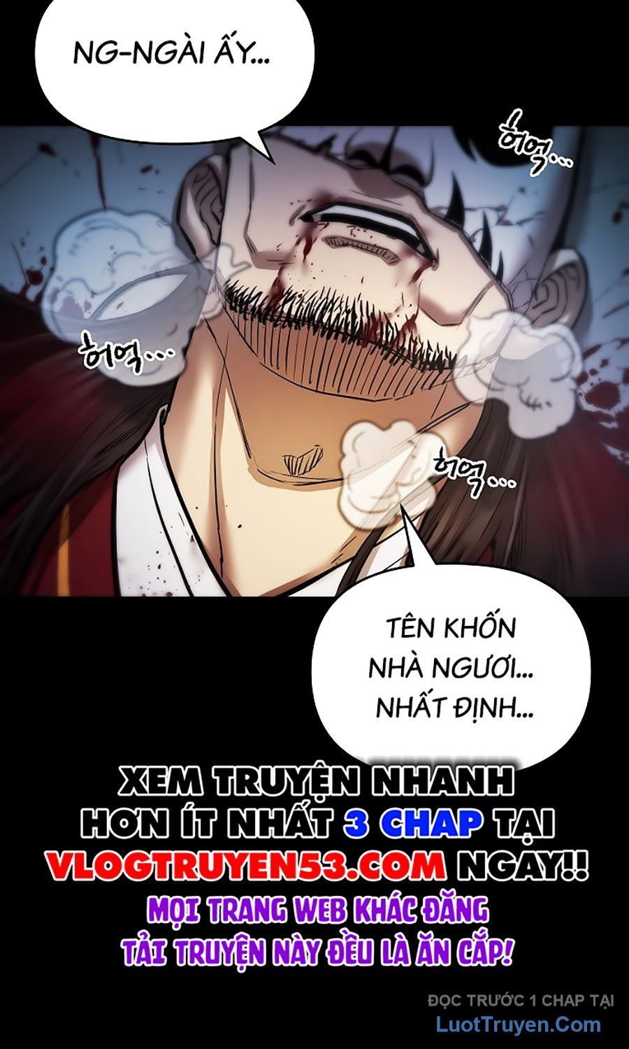 Thương Thiên Võ Thần 2 Chapter 0 - 127