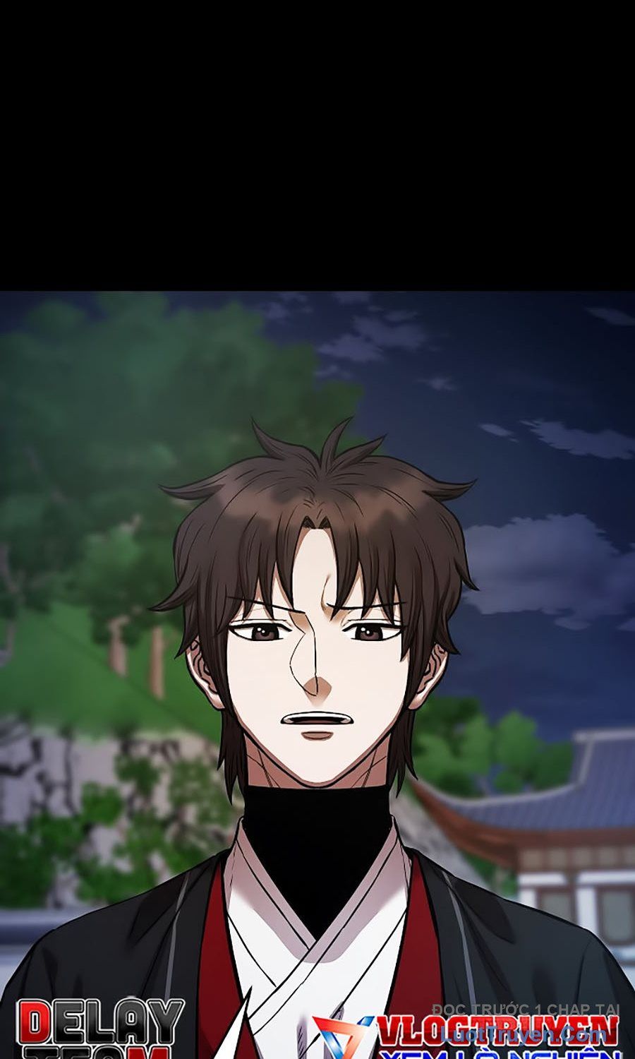 Thương Thiên Võ Thần 2 Chapter 0 - 128