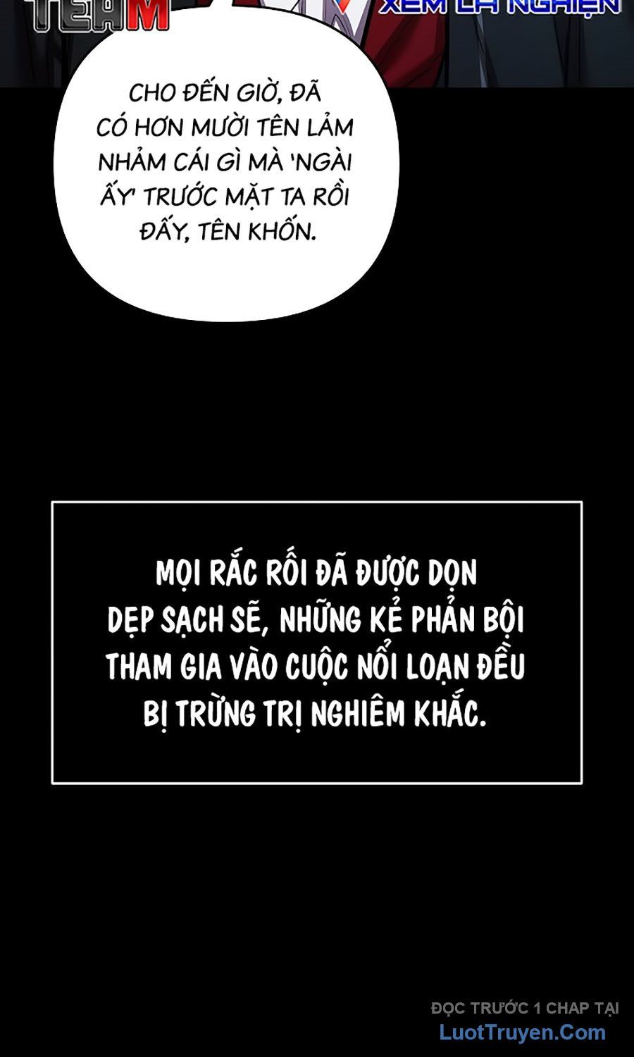 Thương Thiên Võ Thần 2 Chapter 0 - 129