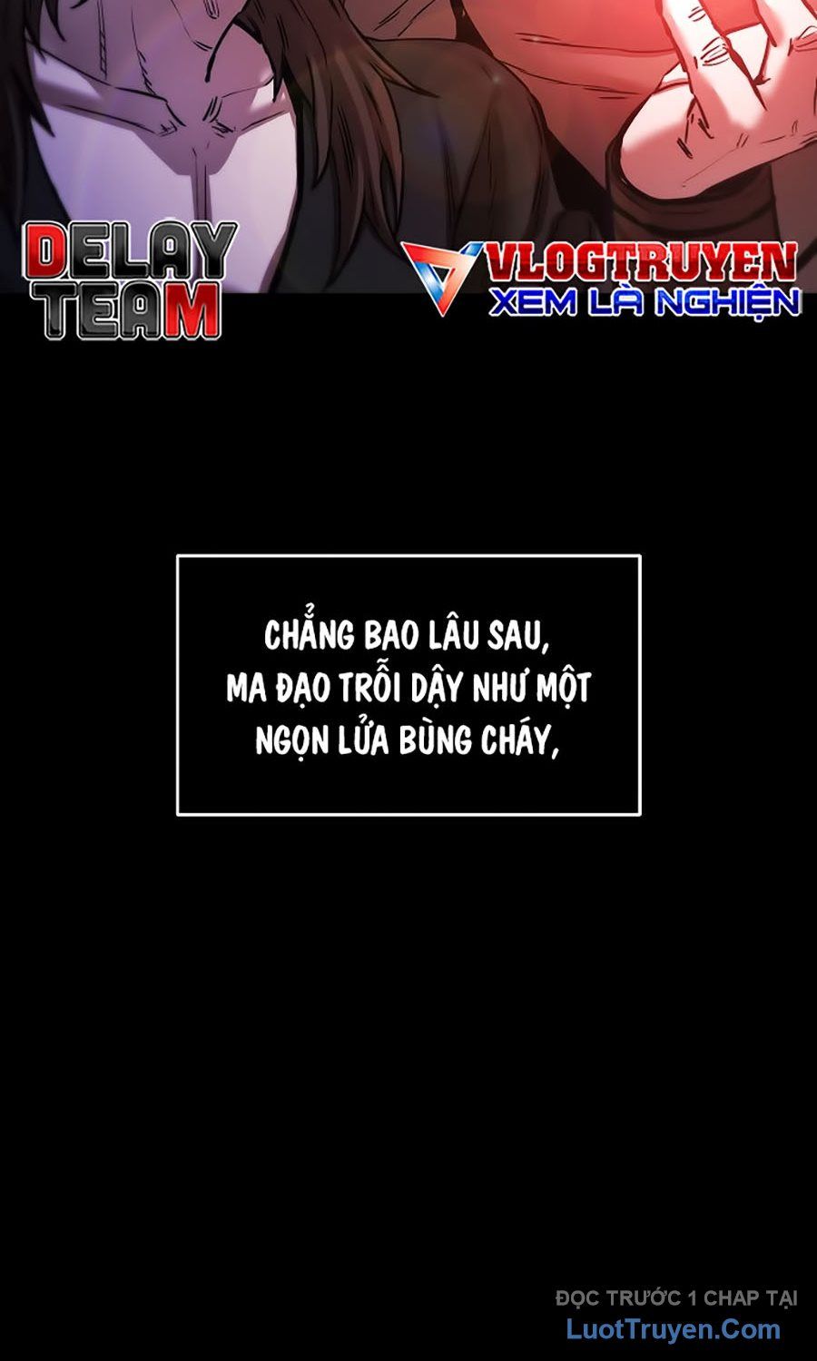 Thương Thiên Võ Thần 2 Chapter 0 - 14