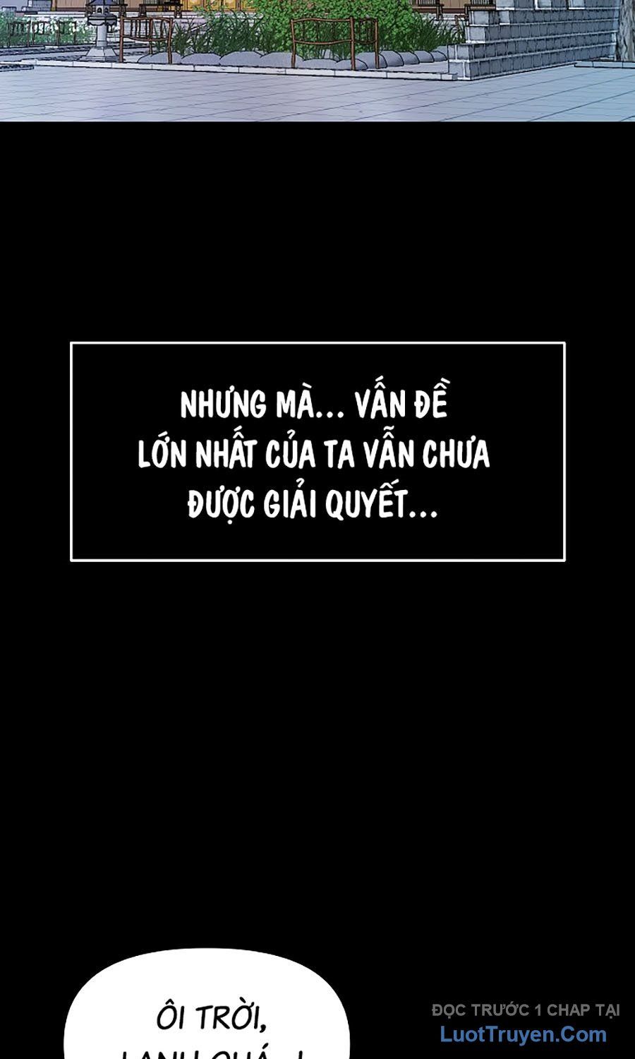 Thương Thiên Võ Thần 2 Chapter 0 - 131