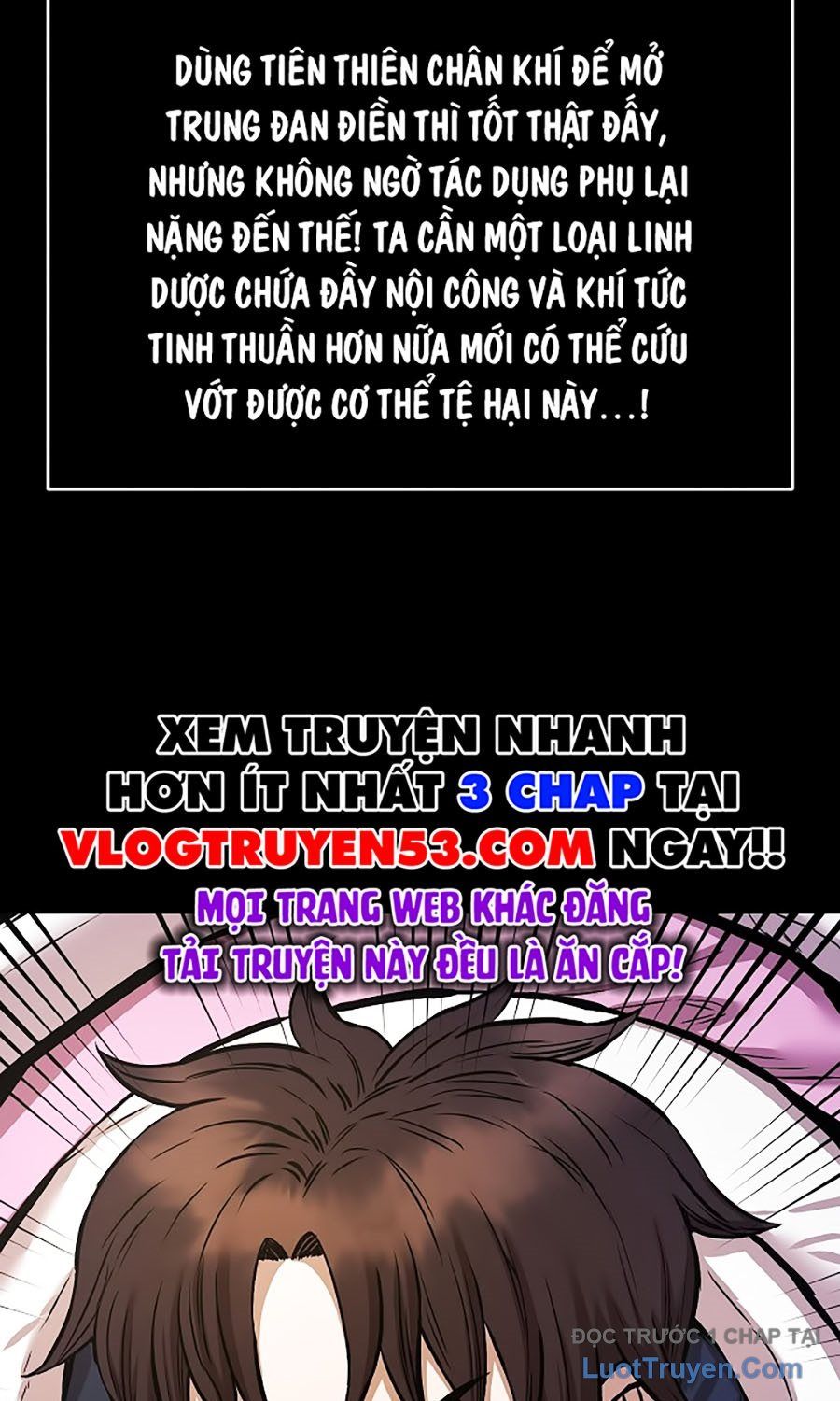 Thương Thiên Võ Thần 2 Chapter 0 - 133