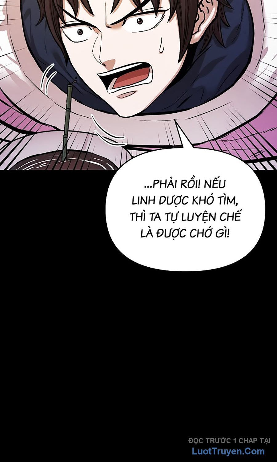 Thương Thiên Võ Thần 2 Chapter 0 - 134