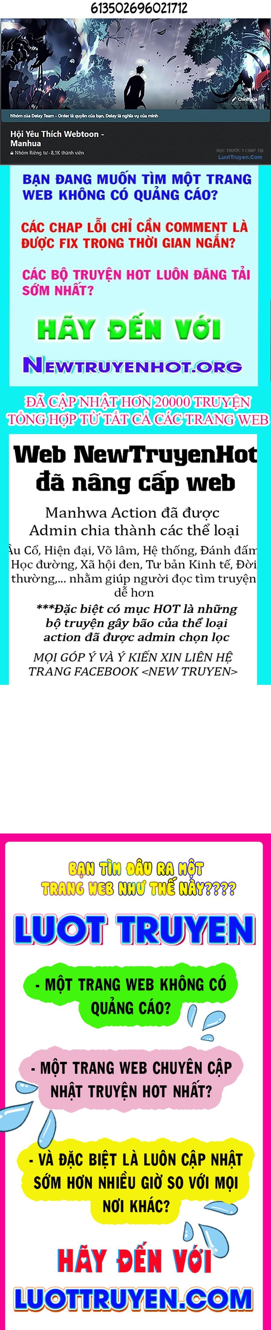 Thương Thiên Võ Thần 2 Chapter 0 - 138