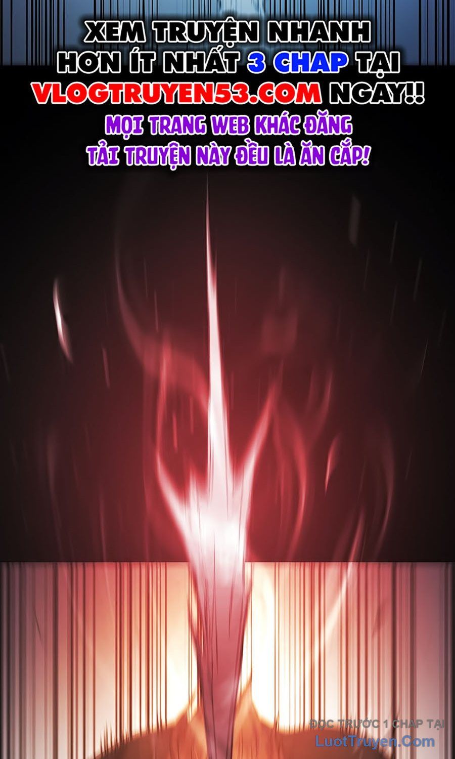 Thương Thiên Võ Thần 2 Chapter 0 - 16