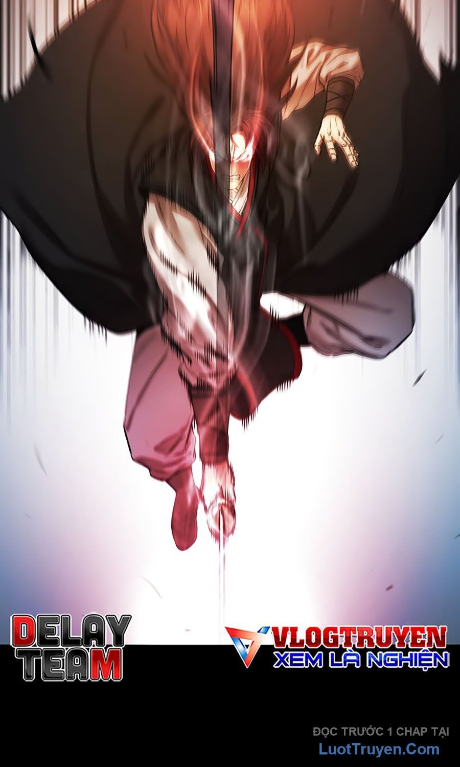 Thương Thiên Võ Thần 2 Chapter 0 - 17