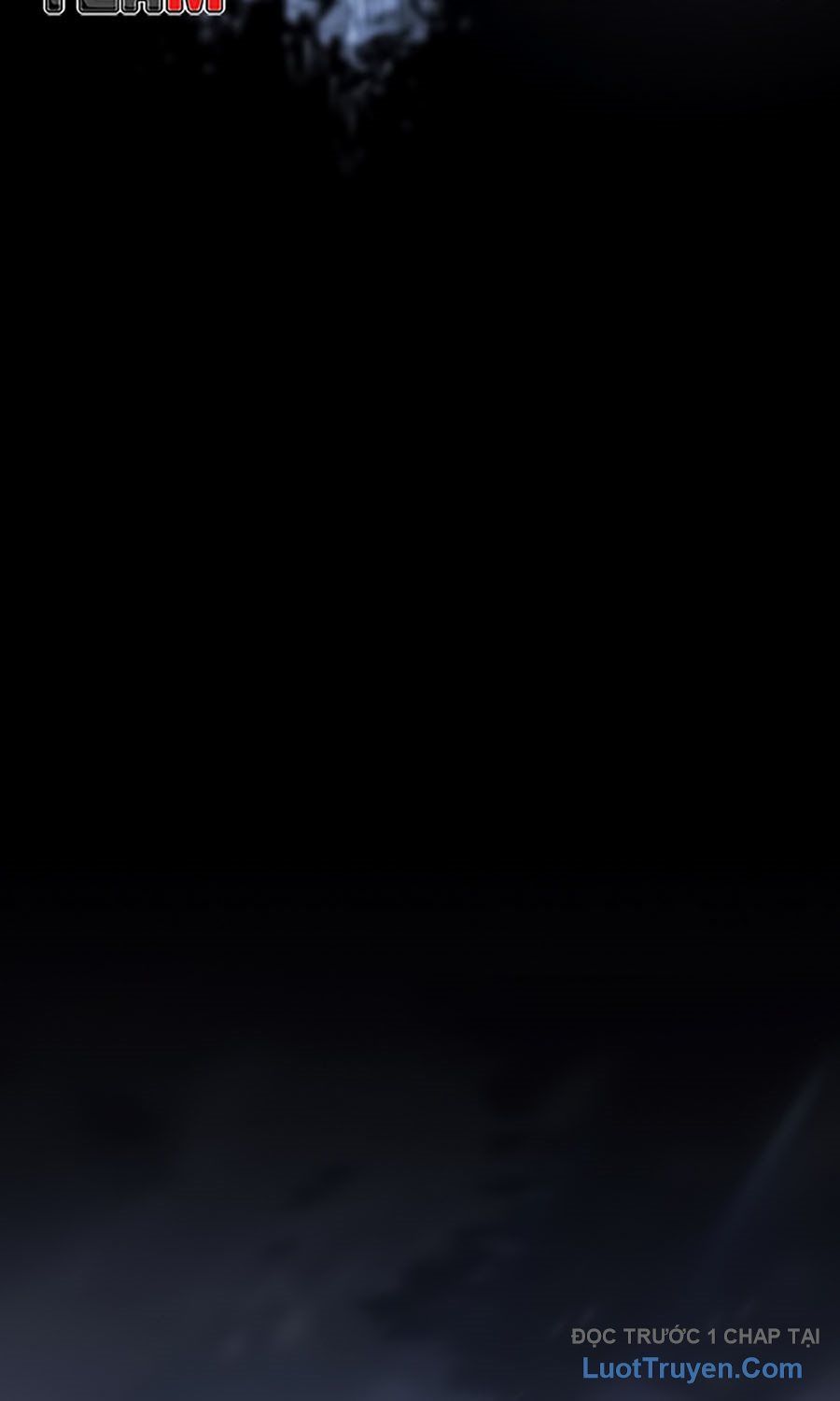 Thương Thiên Võ Thần 2 Chapter 0 - 3