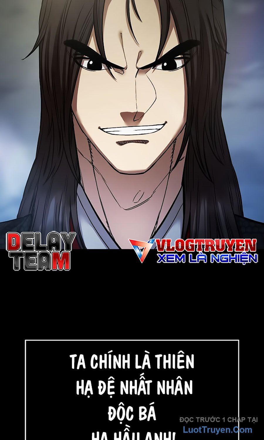 Thương Thiên Võ Thần 2 Chapter 0 - 21