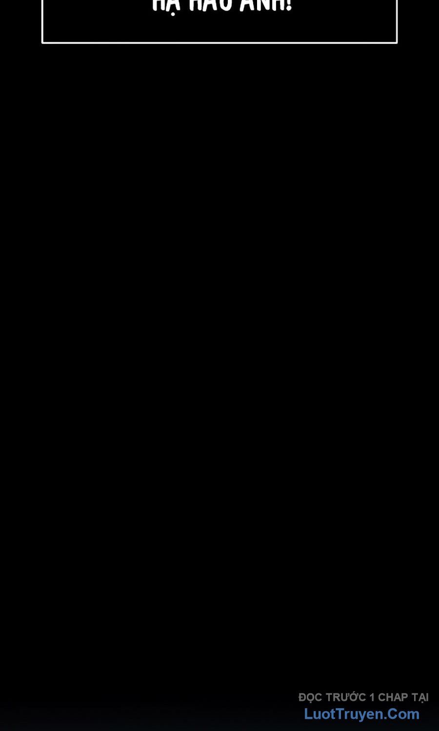 Thương Thiên Võ Thần 2 Chapter 0 - 22