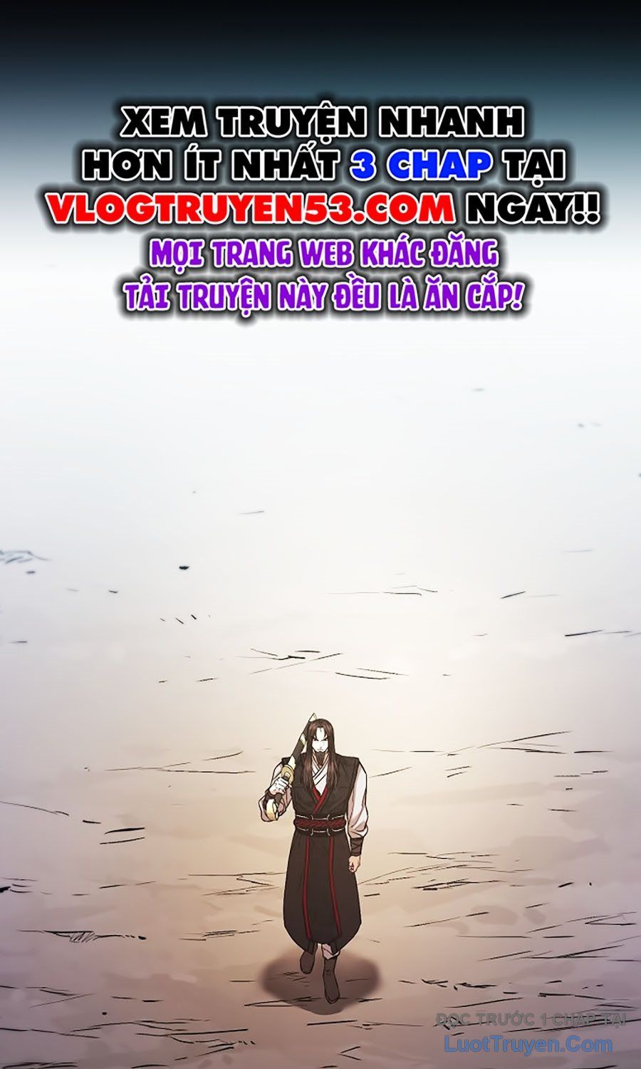 Thương Thiên Võ Thần 2 Chapter 0 - 23