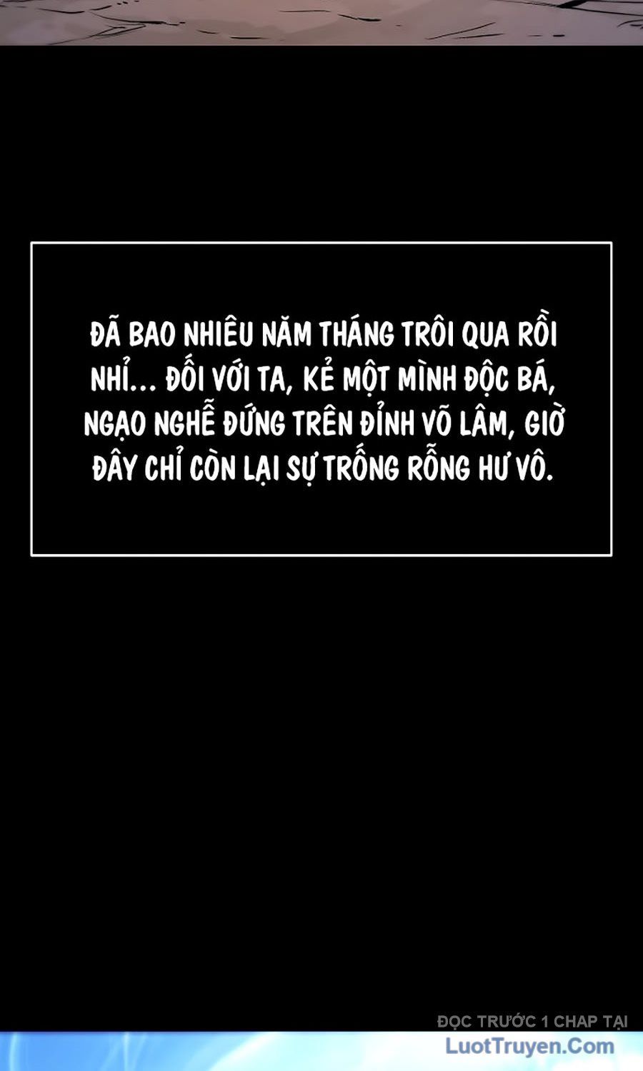 Thương Thiên Võ Thần 2 Chapter 0 - 24