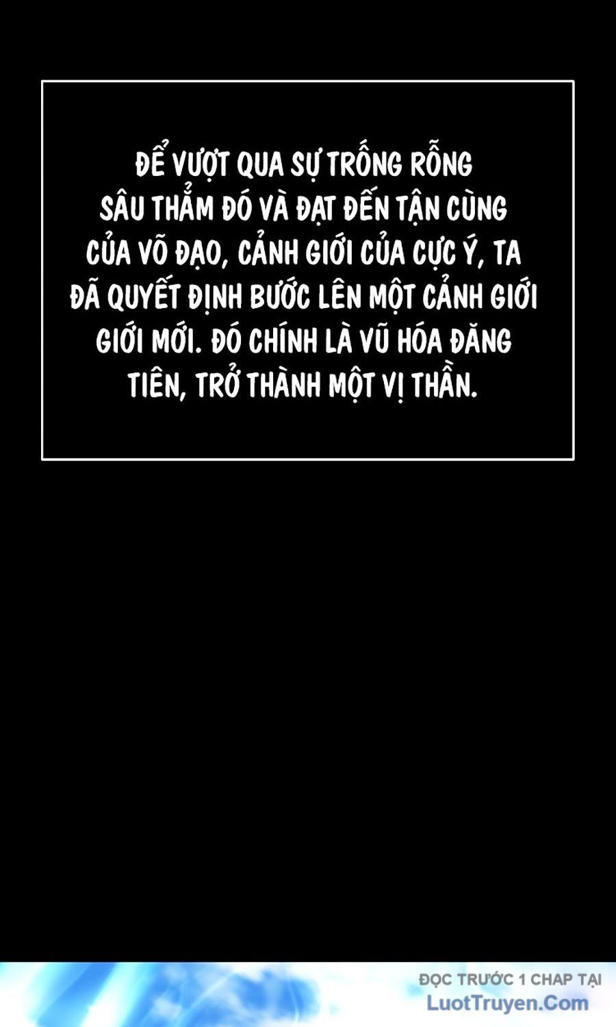 Thương Thiên Võ Thần 2 Chapter 0 - 26