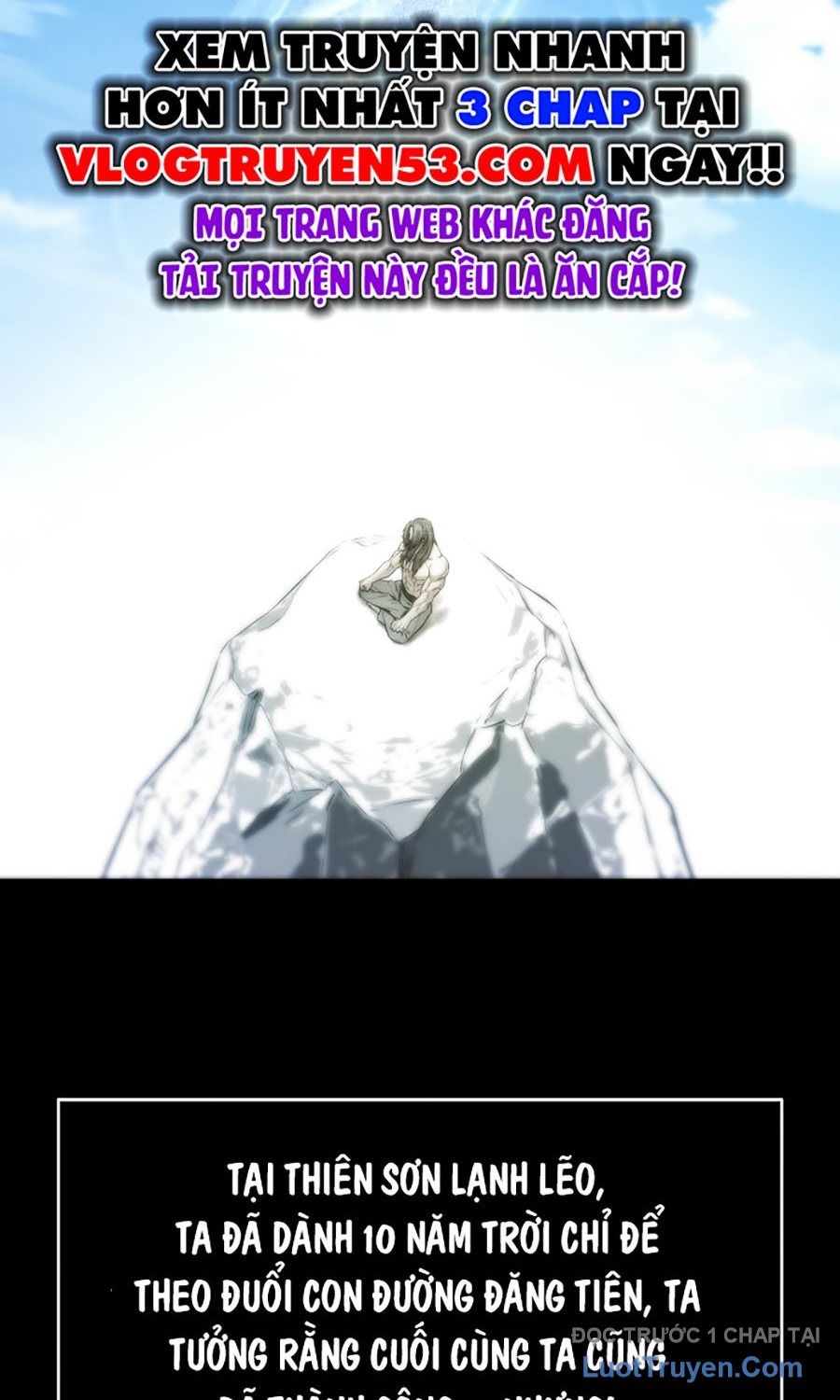 Thương Thiên Võ Thần 2 Chapter 0 - 28