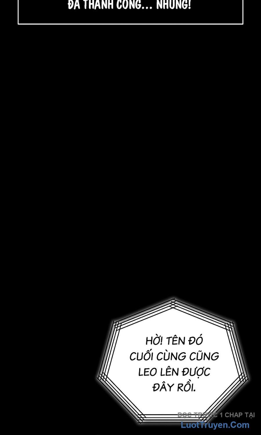 Thương Thiên Võ Thần 2 Chapter 0 - 29