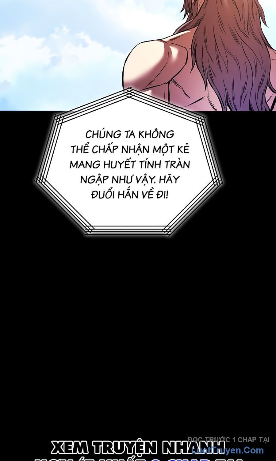 Thương Thiên Võ Thần 2 Chapter 0 - 31