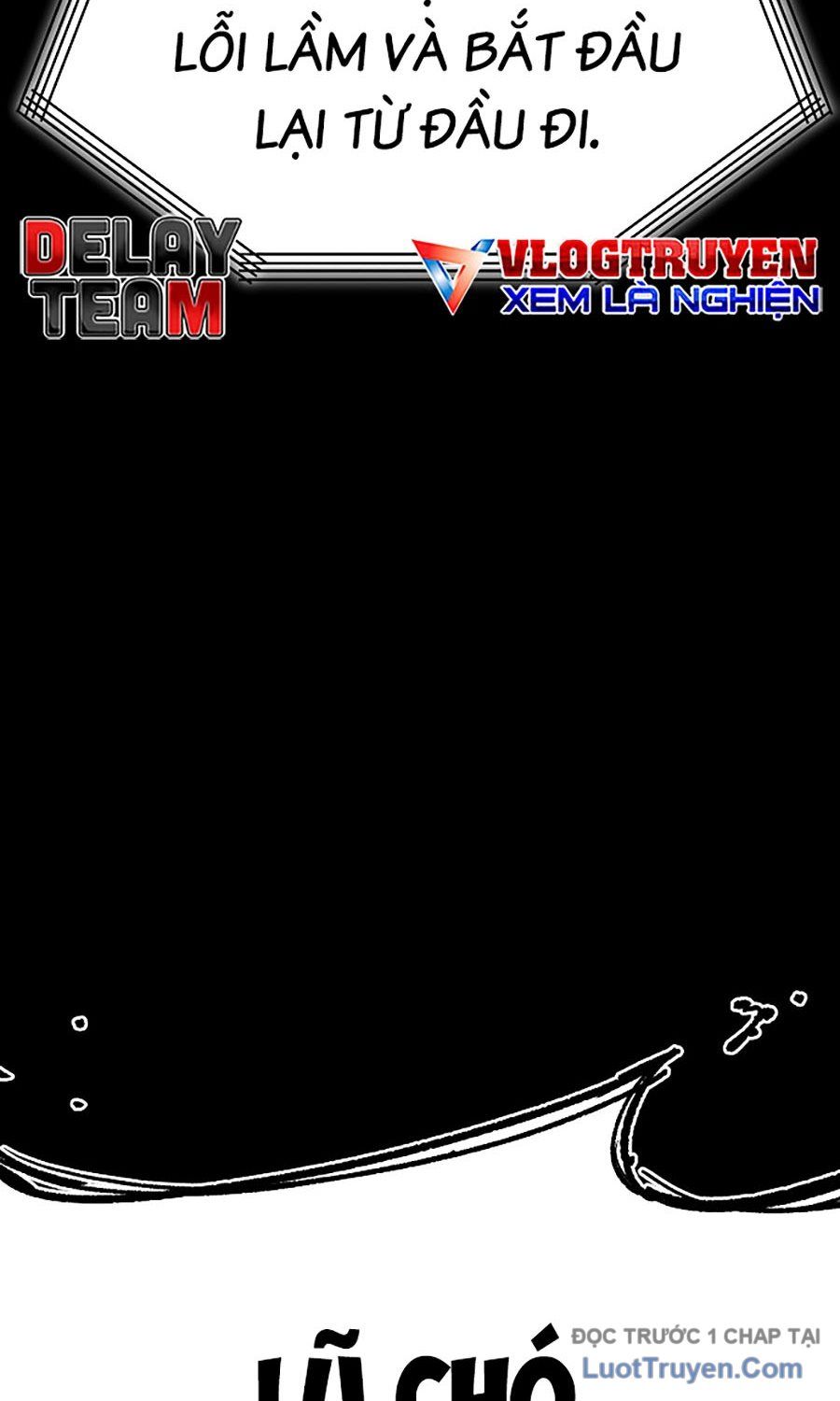 Thương Thiên Võ Thần 2 Chapter 0 - 34