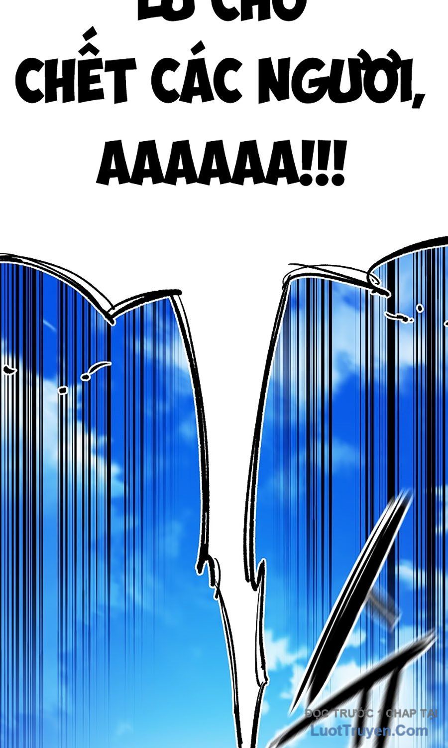 Thương Thiên Võ Thần 2 Chapter 0 - 35