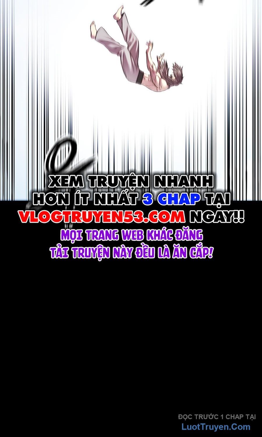 Thương Thiên Võ Thần 2 Chapter 0 - 37