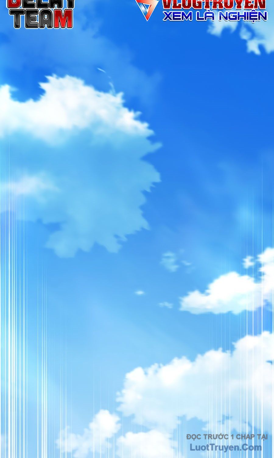 Thương Thiên Võ Thần 2 Chapter 0 - 39