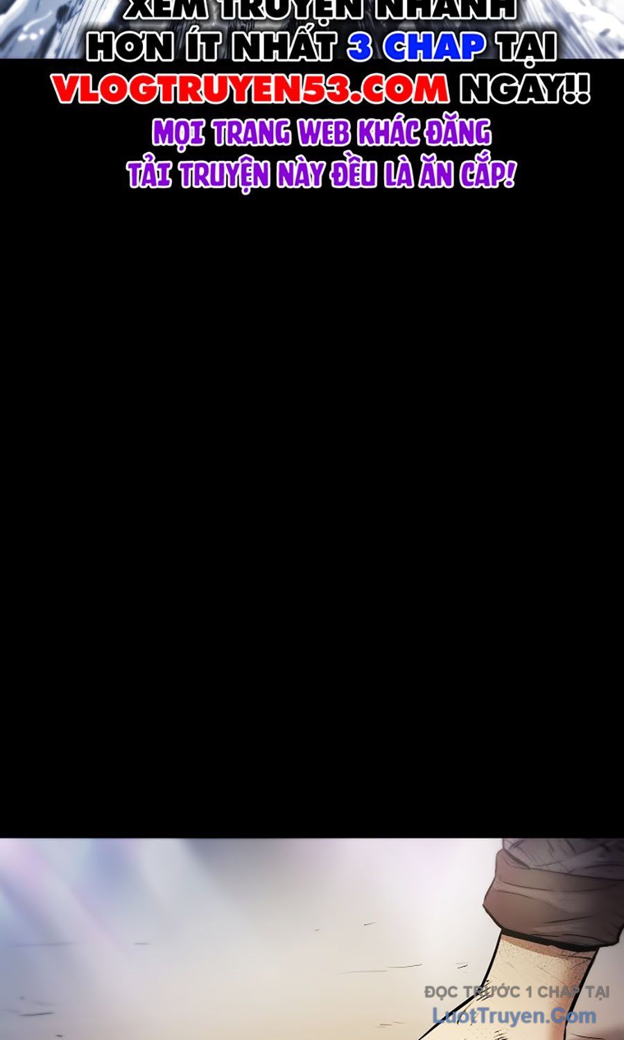 Thương Thiên Võ Thần 2 Chapter 0 - 5