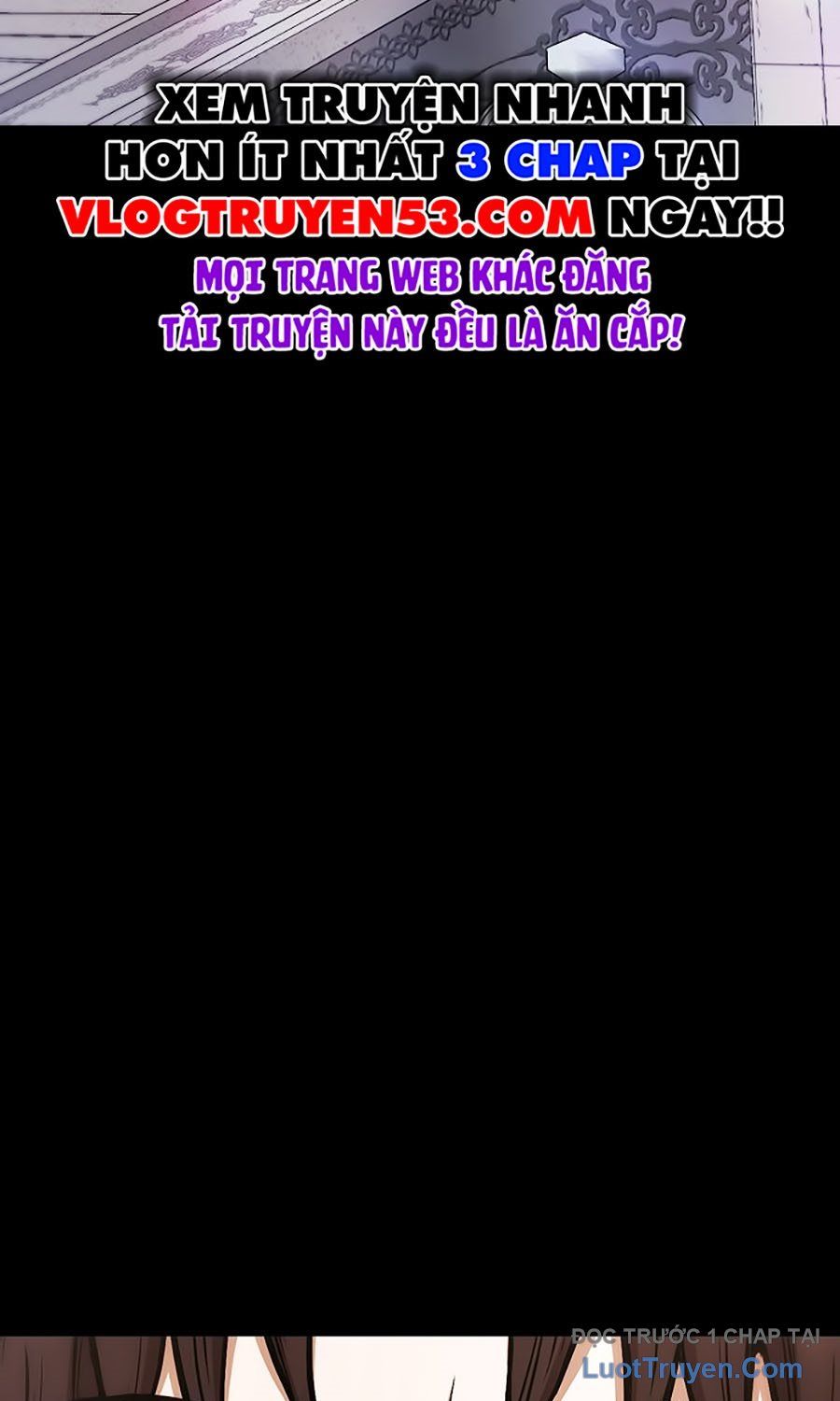 Thương Thiên Võ Thần 2 Chapter 0 - 41