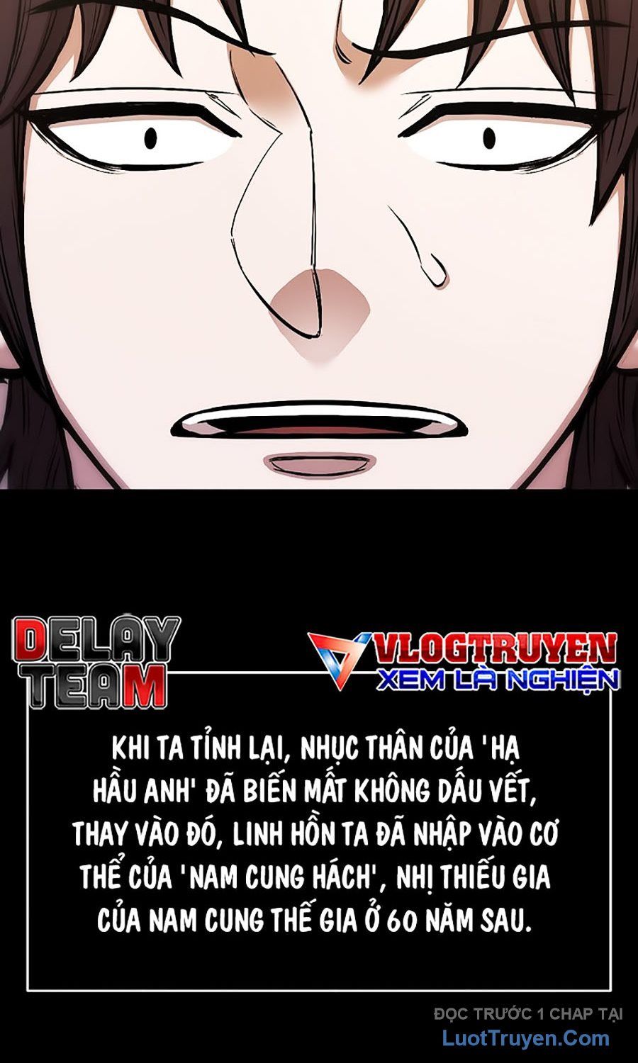 Thương Thiên Võ Thần 2 Chapter 0 - 42