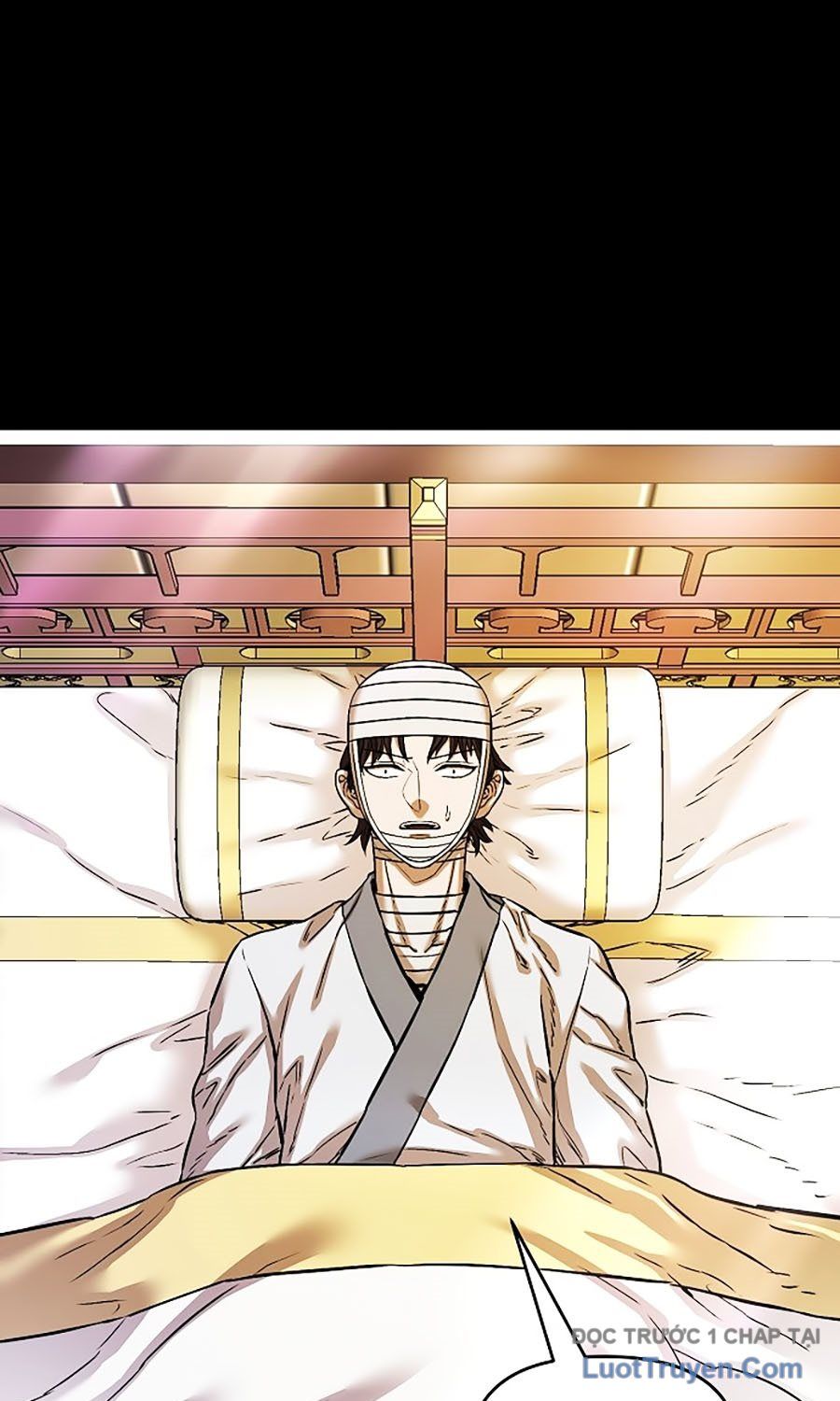 Thương Thiên Võ Thần 2 Chapter 0 - 43