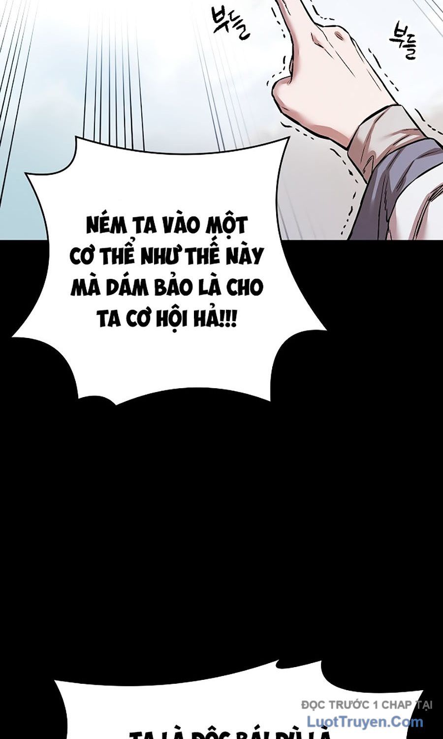 Thương Thiên Võ Thần 2 Chapter 0 - 46