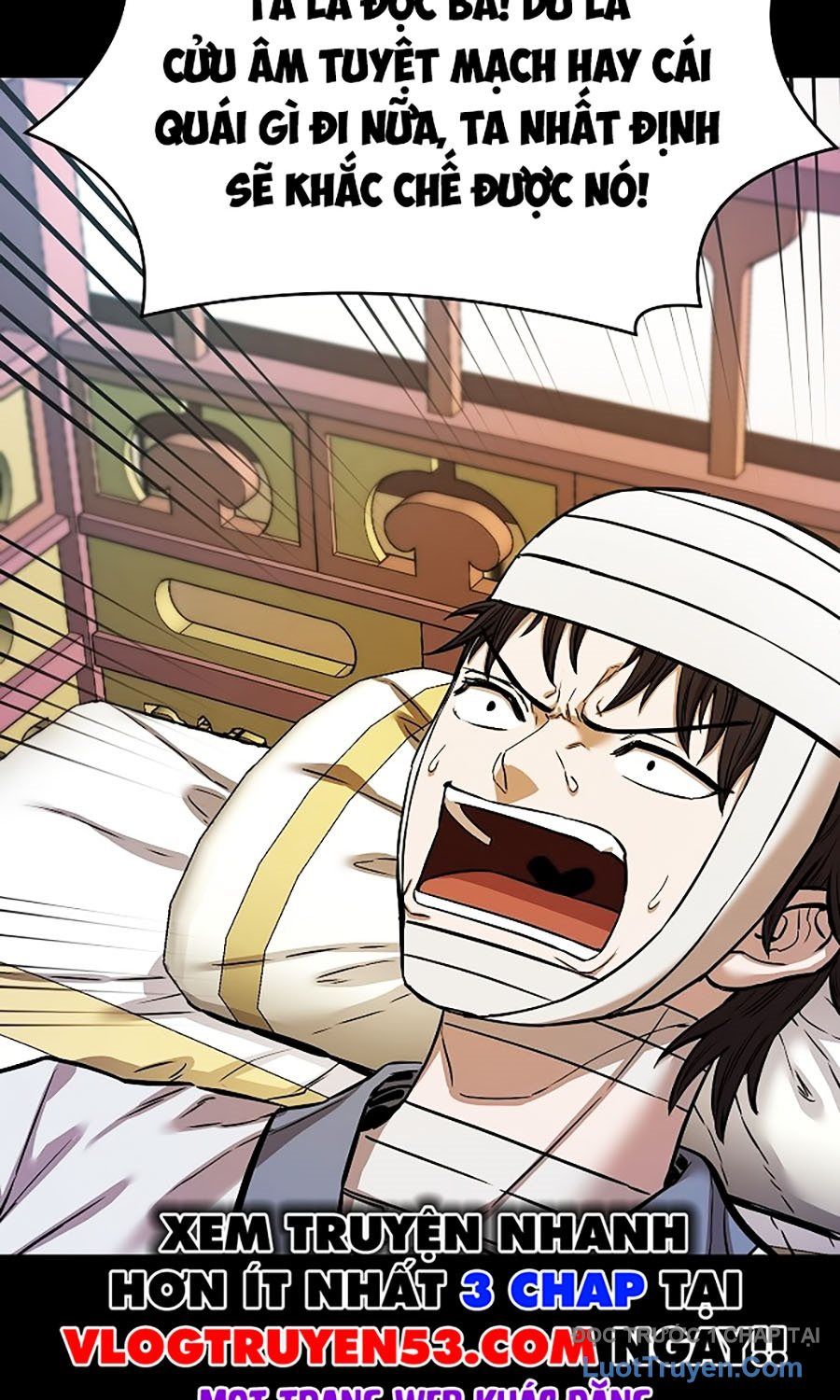 Thương Thiên Võ Thần 2 Chapter 0 - 47