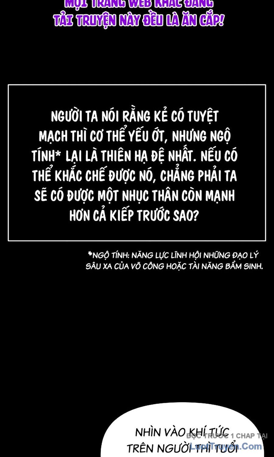 Thương Thiên Võ Thần 2 Chapter 0 - 48