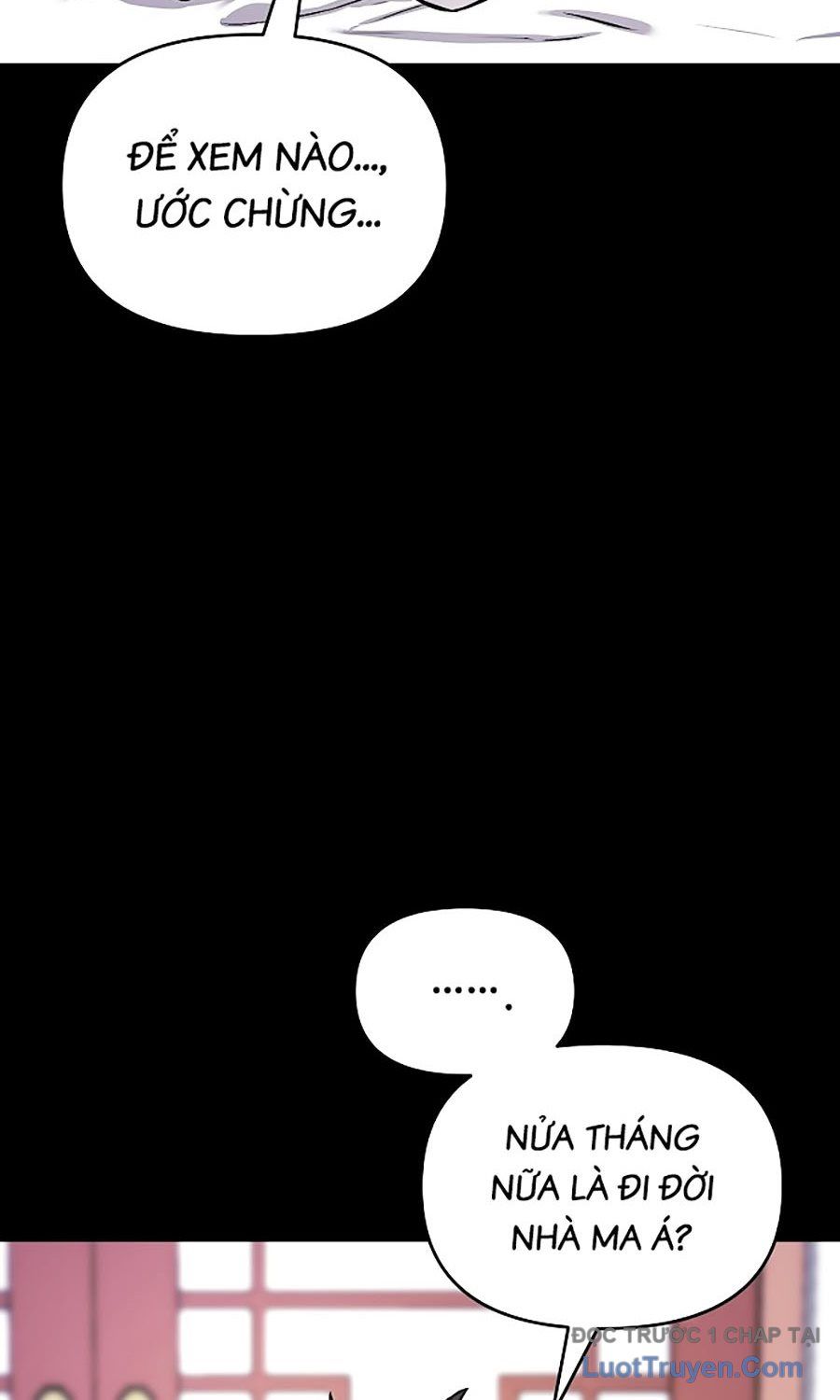 Thương Thiên Võ Thần 2 Chapter 0 - 50