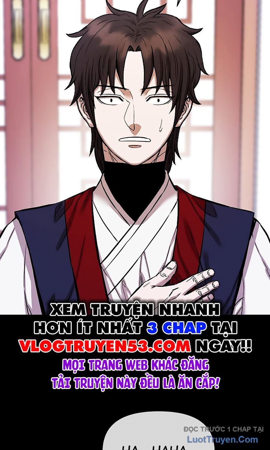 Thương Thiên Võ Thần 2 Chapter 0 - 51