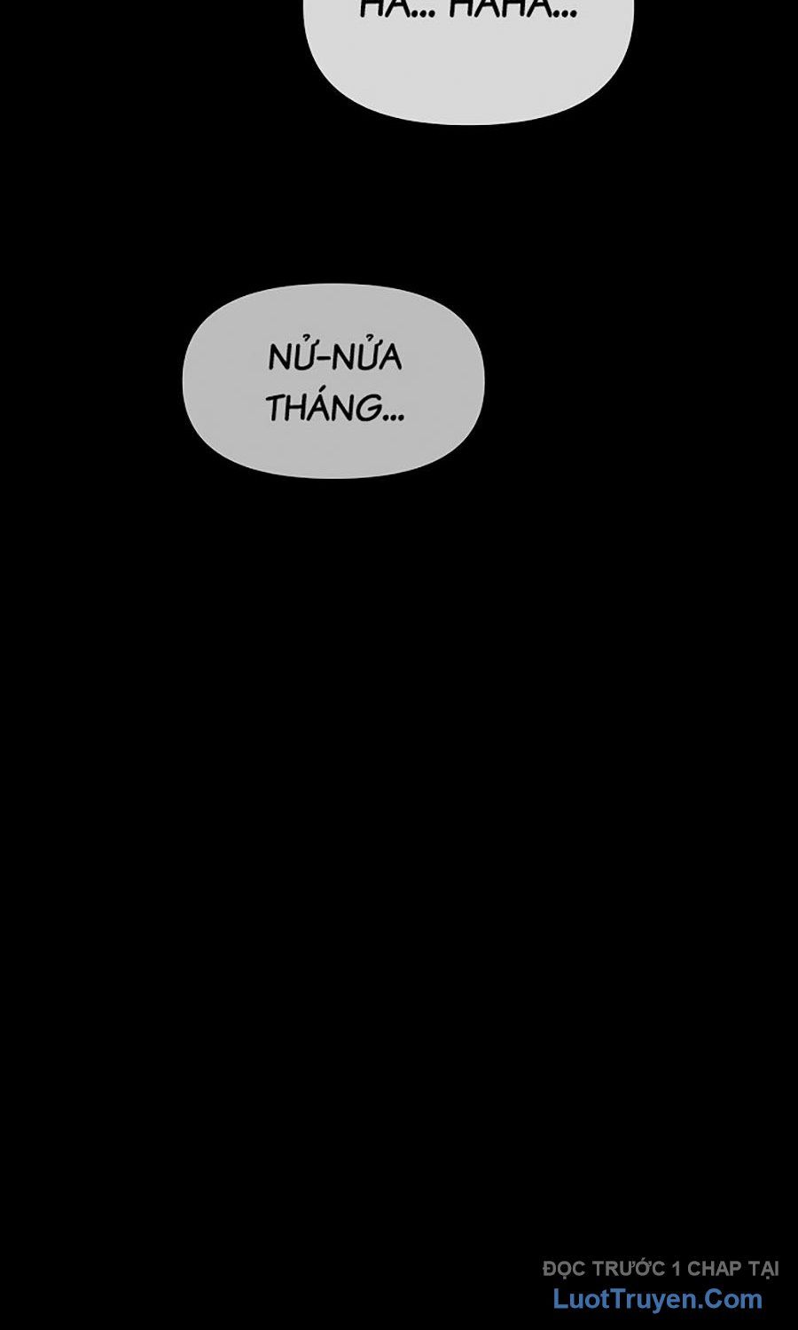 Thương Thiên Võ Thần 2 Chapter 0 - 52