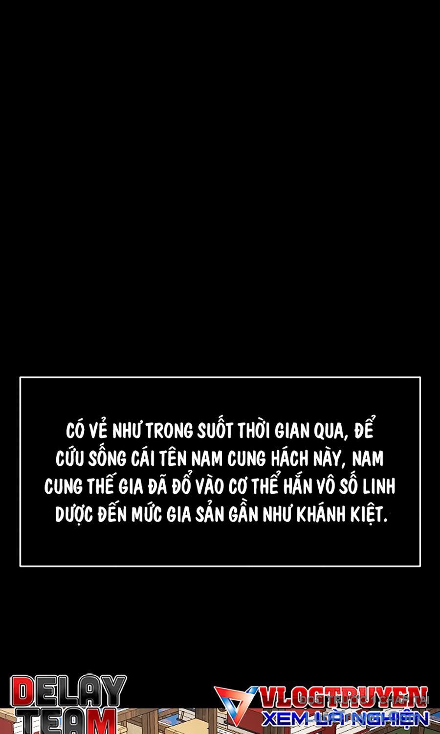 Thương Thiên Võ Thần 2 Chapter 0 - 55