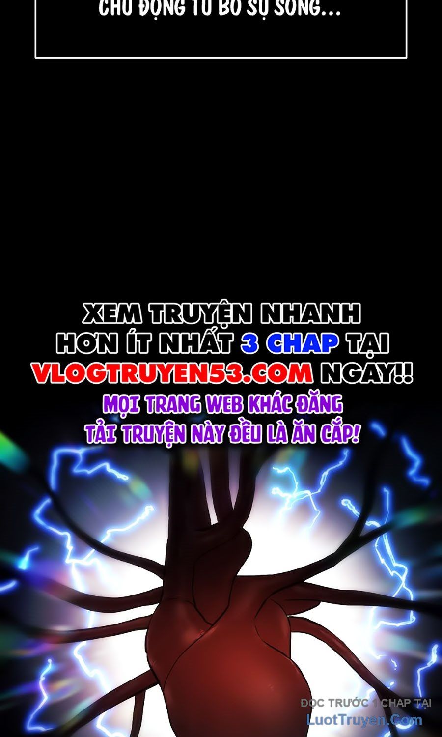 Thương Thiên Võ Thần 2 Chapter 0 - 57