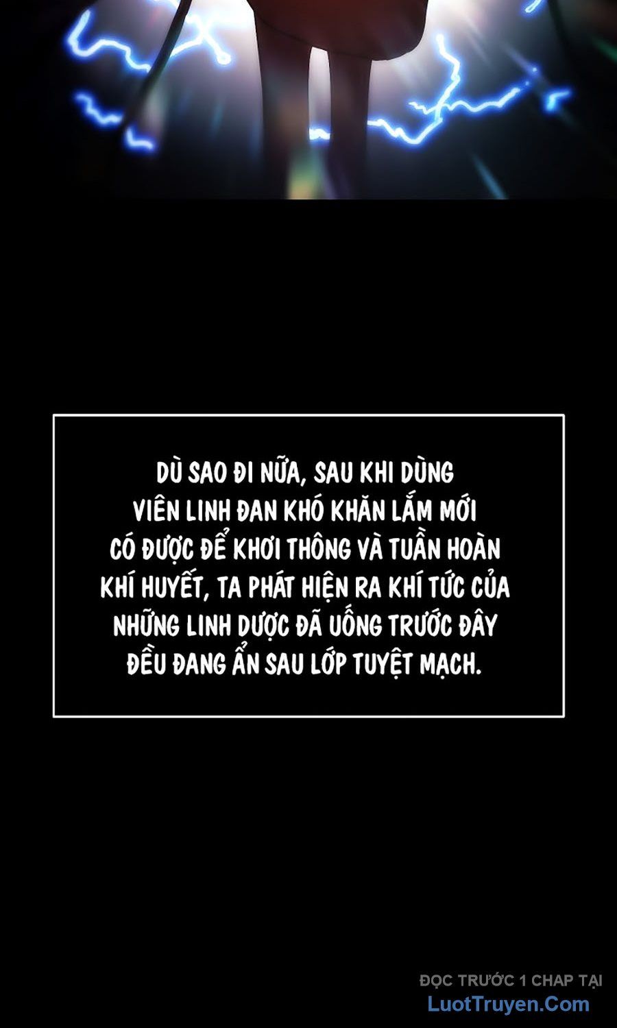 Thương Thiên Võ Thần 2 Chapter 0 - 58