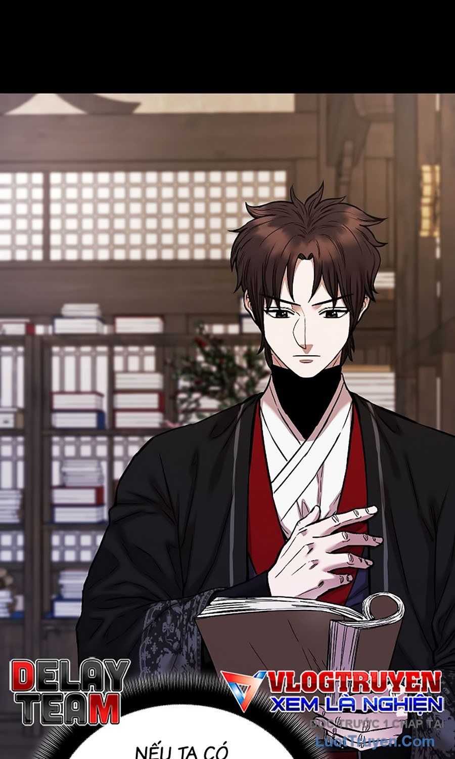 Thương Thiên Võ Thần 2 Chapter 0 - 59