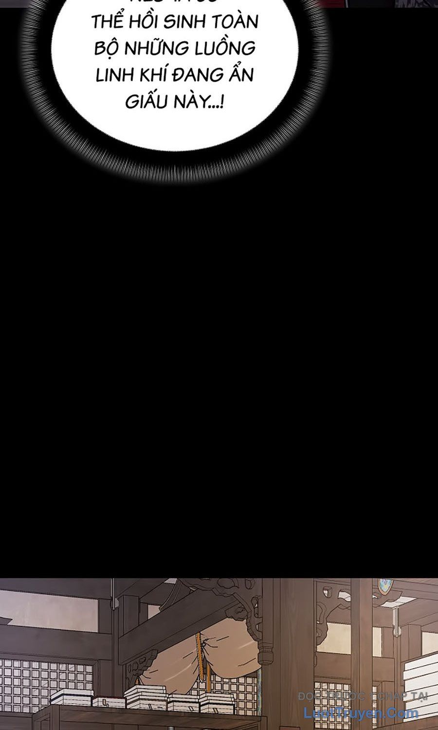 Thương Thiên Võ Thần 2 Chapter 0 - 60