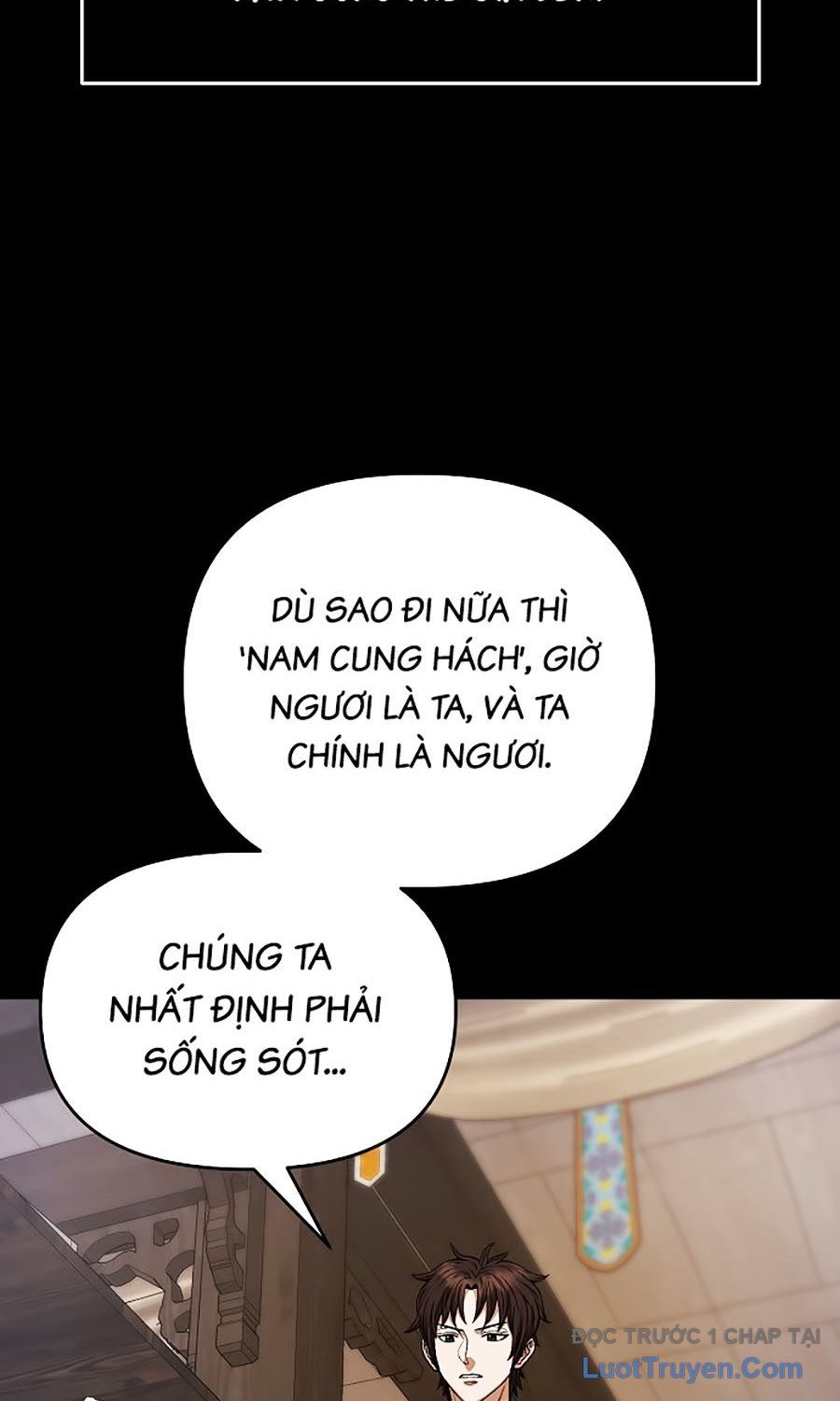 Thương Thiên Võ Thần 2 Chapter 0 - 62