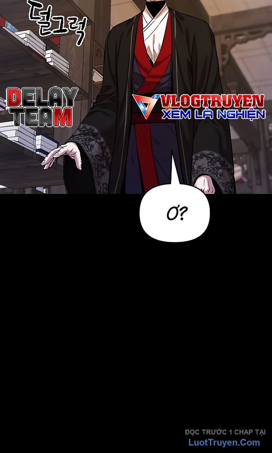 Thương Thiên Võ Thần 2 Chapter 0 - 63